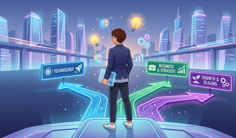BrumeBlog Com for Entrepreneurs: Business Insights and Growth Tips