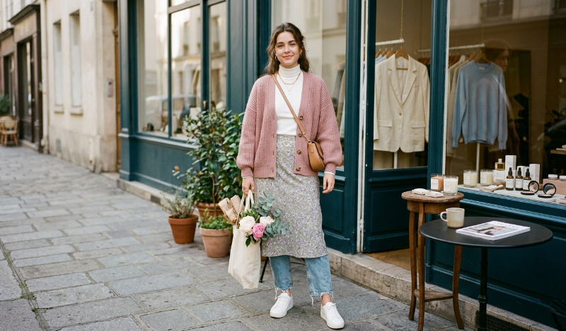 Daily Disguise A Fashion and Beauty Blog by Lucy