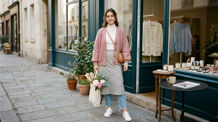 Daily Disguise A Fashion and Beauty Blog by Lucy