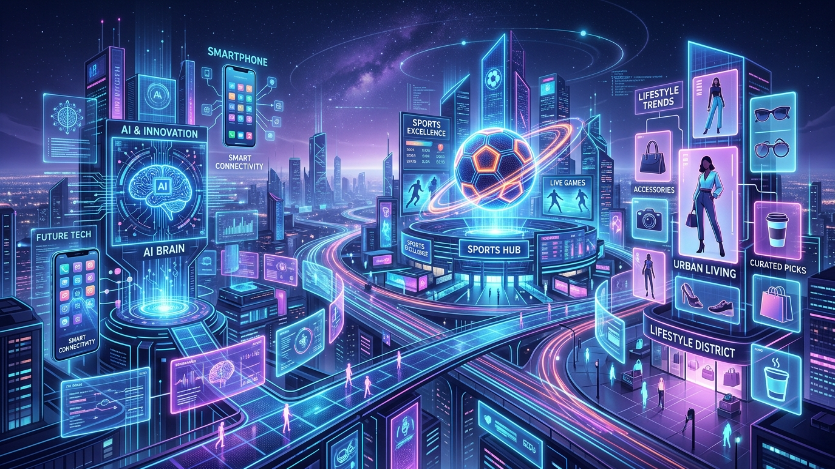 ModCityUSA. com