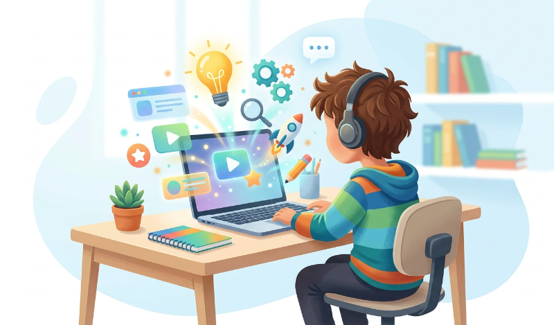 Simplifydiggs Com Review: Pros, Cons, and Key Insights