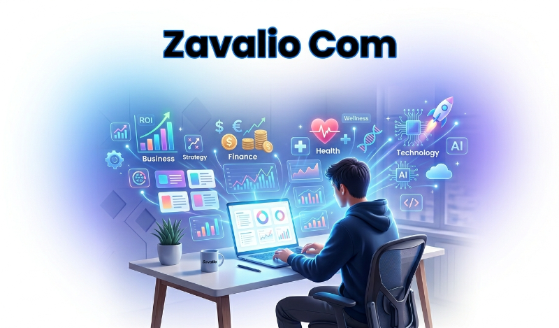 Zavalio Com Platform Review: Free Access, Clean Design, and More
