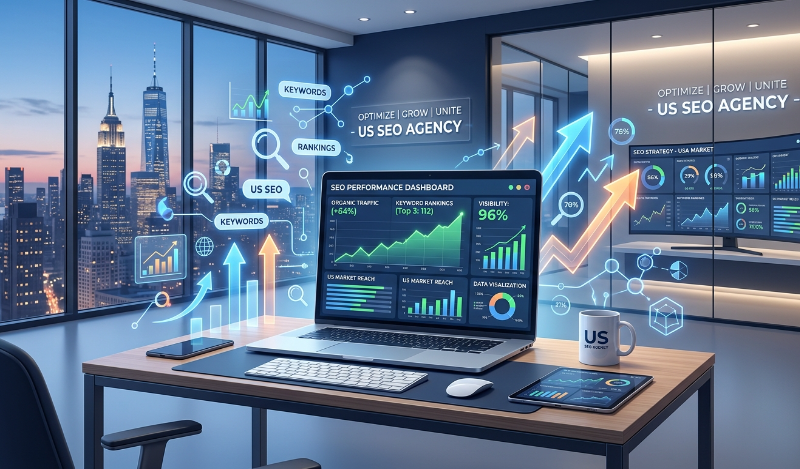 Zingyzon Com in USA: A Complete Guide to This SEO Agency