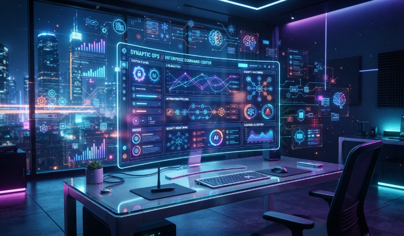 Why GenBoostermark Software Is So Popular