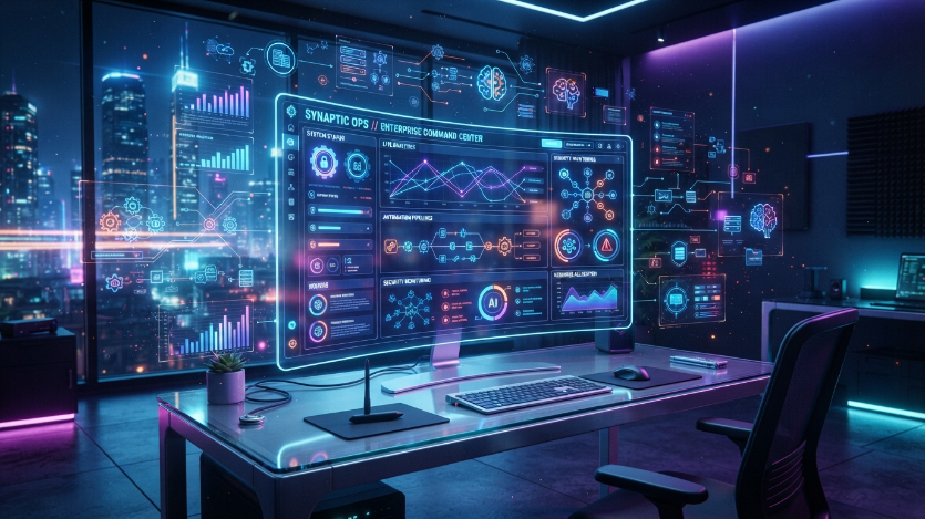 Why GenBoostermark Software Is So Popular